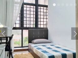 Dover Parkview (D5), Condominium #560430081